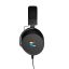 Zalman ZM-HPS610 RGB Gaming Headset Black