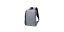Acer Vero OBP Backpack 15,6