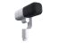 Logitech Yeti Studio Microphone White
