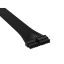 Corsair Elite Premium Individually Sleeved ATX 24-pin Cable - Type 5 Black
