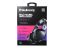 Skullcandy S5PRW-P740 Riff 2 Wireless Bluetooth Headset Black