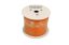 Digitus CAT7 S-FTP Installation Cable 500m Orange