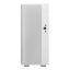 Asus V501MV Mini Tower White