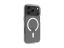 dbramante1928 Iceland Pro Magsafe case for iPhone 17 Pro Clear