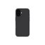 dbramante1928 Nuuk Pro Back cover for Apple iPhone 16 Black