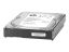 Hewlett Packard Enterprise 1TB 3.5