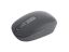 Logitech M196 Wireless Mouse Graphite Grey