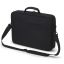 Dicota Laptop Bag Eco Multi Plus Scale 15,6