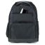 Targus Sport Rolling Laptop Backpack 15-15,6