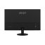 MSI Monitor Business PRO MP252L 24,5