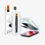 Spigen Glass tR EZ Fit (Privacy) for iPhone Air 2 Pack Transparency
