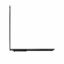 Lenovo ThinkPad X9-15p Gen 1 Aura Edition Grey