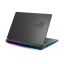 Asus G615LP-RV285W Eclipse Gray