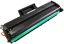 ECO Xerox 3020/3025 [106R02773] utángyártott Black toner