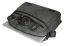 Trust GXT 1260 Yuni Gaming Messenger Bag 15,6