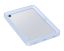 Samsung Frame Cover for Samsung Galaxy Tab S11 Blue