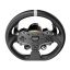 MOZA ESX Steering Wheel for PC & XBOX