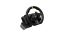 Turtle Beach Racer Wireless Wheel Black