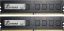 G.SKILL 64GB DDR4 2666MHz Kit(2x32GB)