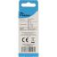 Inter-Tech Argus PD-2136 Slim 36W USB-C Charger White