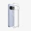 Spigen Ultra Hybrid case for Google Pixel 11 Crystal Clear