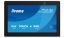 iiyama TW1625LASC-B3PNR 15,6 hüvelykes RGB LED-Lightbar Panel-PC Android 14+GMS SOC Octa-core RK3576 4GB Tárhely 32GB