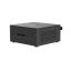 Asus NUC 13 Pro NUC13ANHi3 Arena Canyon (EU Cord)