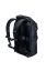 Vanguard VEO Select 46BR Camera Backpack – Black