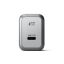 Satechi 30W USB-C PD Gan Wall Charger