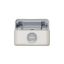Belkin Stage Wireless Microphone