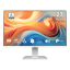 MSI Monitor Business PRO MP273QW E14 27