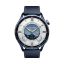 Xiaomi Watch S5 46mm Ceramic Blue