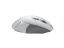 Logitech G502 X Lightspeed Wireless Gaming Mouse White