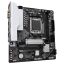 Gigabyte B650M GAMING WIFI6E