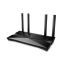 TP-Link Archer AX1800 AX1800 Dual-Band Wi-Fi 6 Router