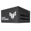 Asus 850W 80+ Platinum TUF Gaming