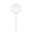Apple Watch Magnetic Fast Charger to USB-C Cable (1 m)
