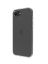 dbramante1928 Greenland case for iPhone 17e/16e Clear