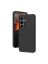 dbramante1928 Iceland Ultra D3O Magnet case for Samsung Galaxy S26 Black