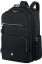 Samsonite Karissa Evo Underseater Backpack 15,6