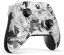 Microsoft Xbox Series X/S Wireless/Bluetooth Gamepad Storm Breaker Special Edition