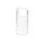 Dviced Magsafe case for iPhone 18 Pro Clear White
