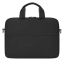 RivaCase 7522 Anti-theft Laptop Bag 14