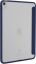 Pipetto Origamii No1 Original Case iPad 10.9 (2022) Dark Blue