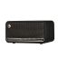 Edifier MP230 Tabletop Bluetooth Speaker Retro Black