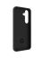 dbramante1928 Greenland case for Samsung Galaxy S25 Night Black