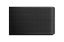 LG SH5A 4.1 Soundbar Black