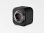 Logitech Mevo Core Graphite