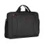Wenger BQ Laptop Slimcase 14