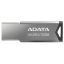 ADATA Pendrive 16GB, UV250, Fekete